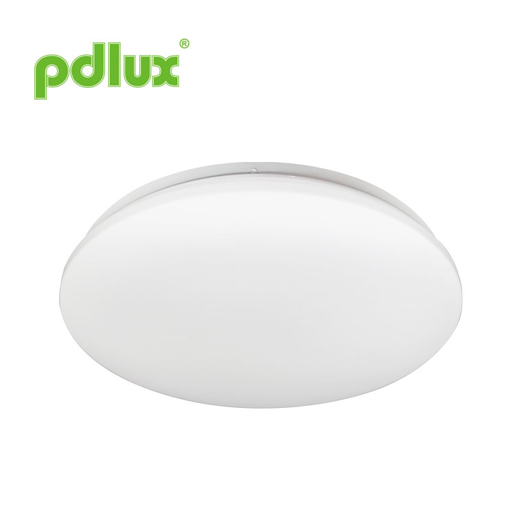 Hoe u een magnetron-inductielamp voor buitenverlichting installeert