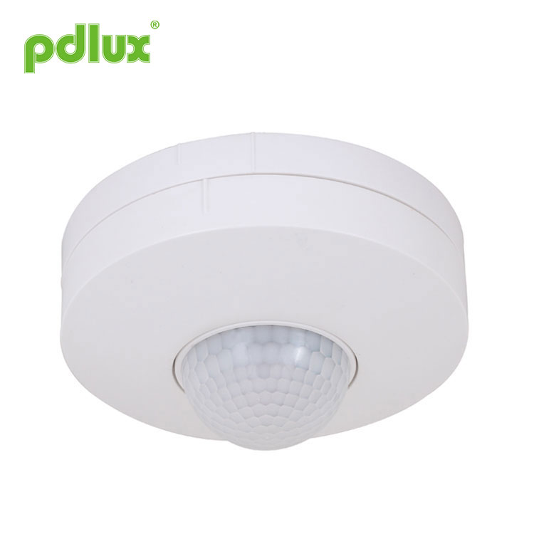 Plafond Infrarood Sensor