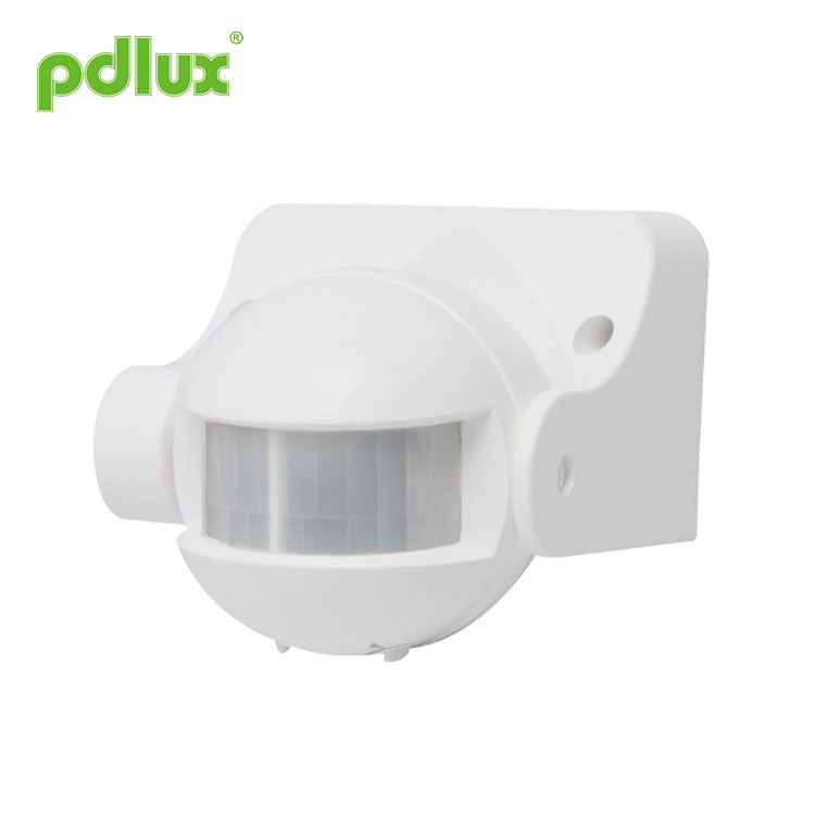 IP44 waterdichte infraroodsensor