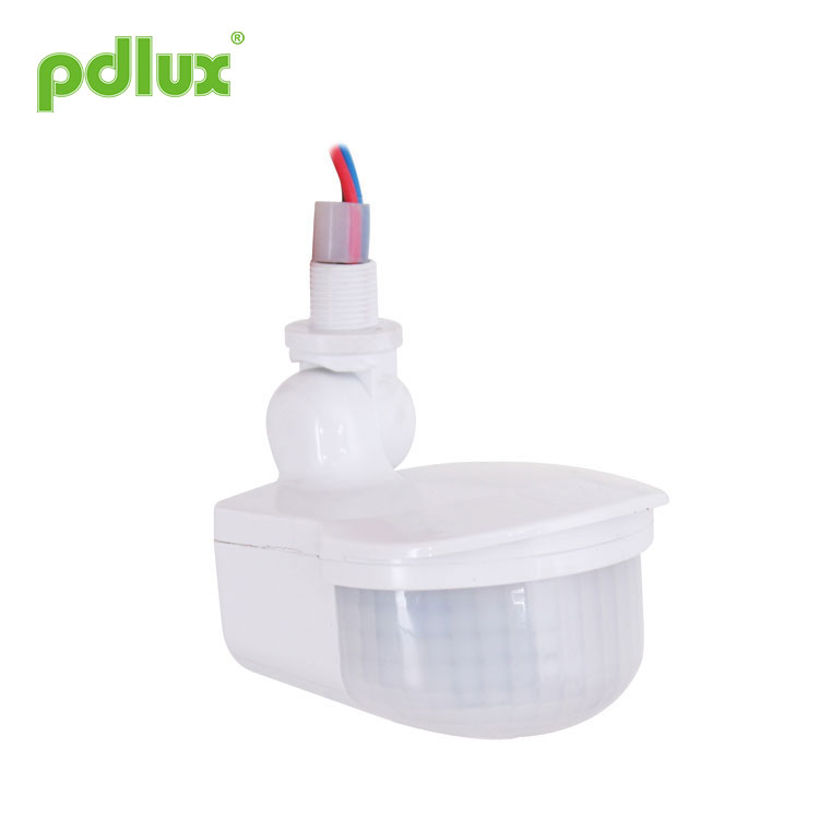 IP65 waterdichte infraroodsensor