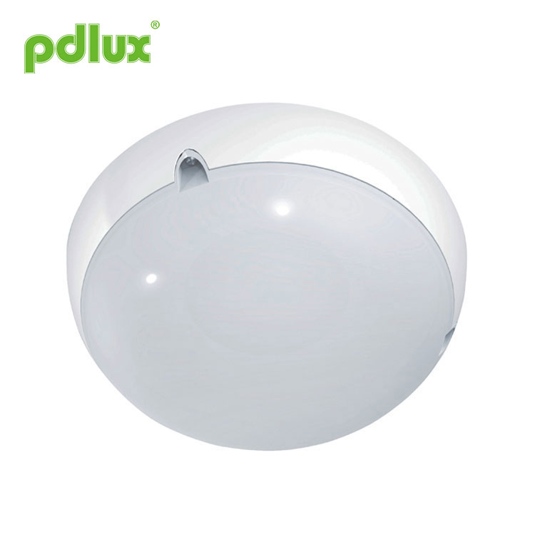 LED-plafondlamp voor thuis