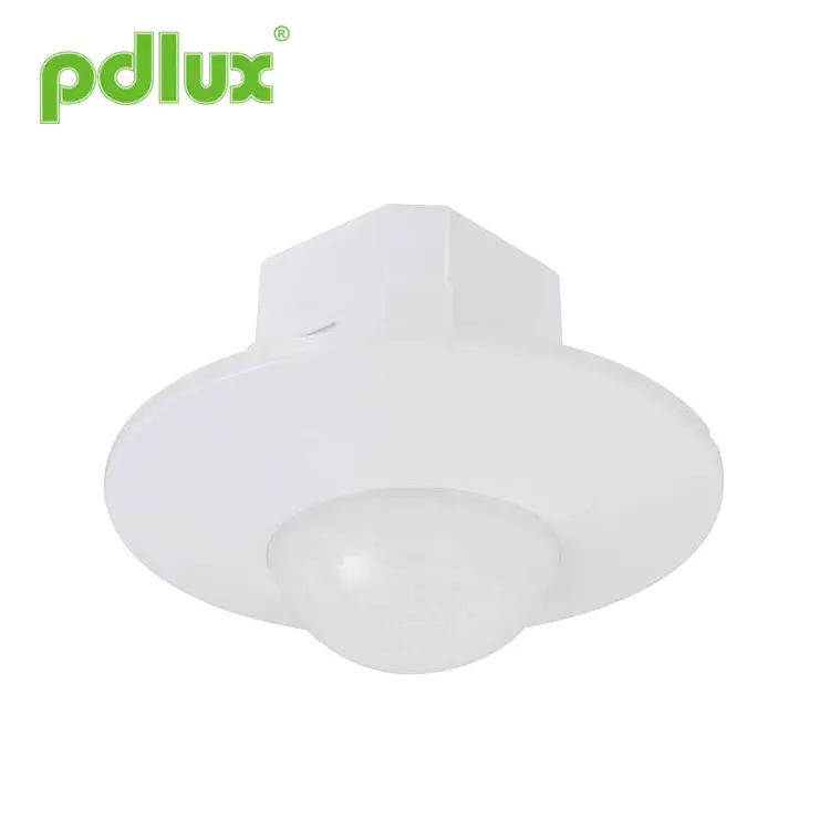 PD-PIR200A 360° plafond-infraroodbewegingssensor