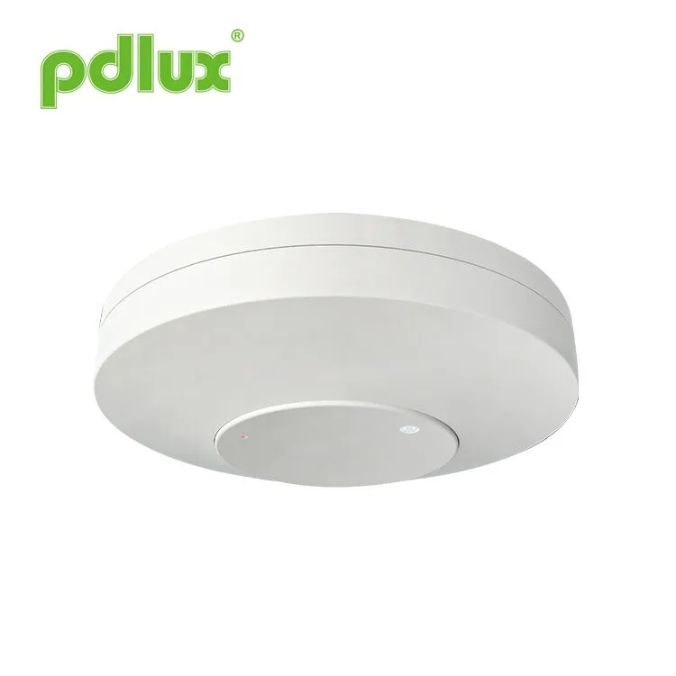PDLUX PD-M330-C 5.8GHz MMWAVE HUMS AANWEZIGHEID DETECTOR