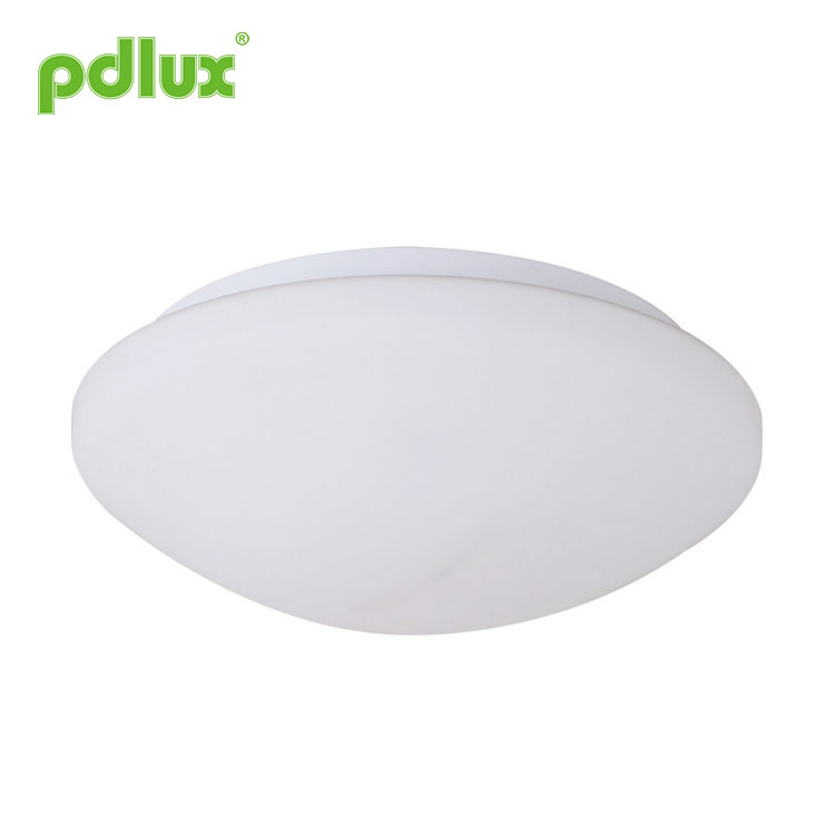 Opbouwpaneellamp Led-plafondlamp